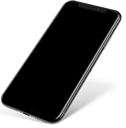 phone
